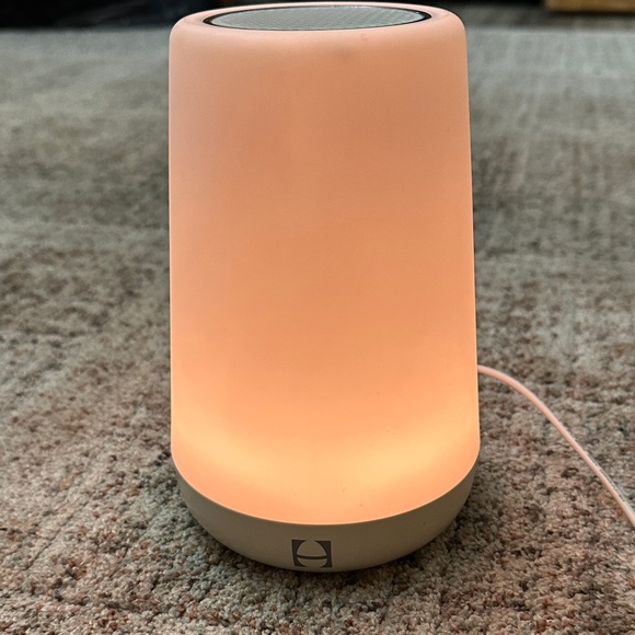 Hatch Sound Machine - Picture 6 of 6